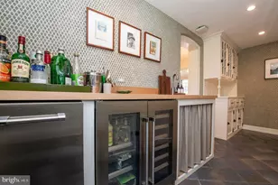 8830 Towanda Street/ Aka 505 W Chestnut Hill Ave, Philadelphia, PA 19118 - Photo 27