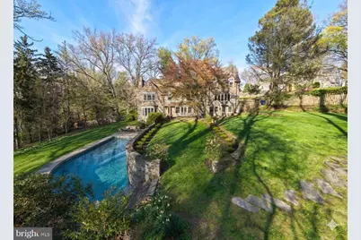 8830 Towanda Street/ Aka 505 W.Chestnut Hill Avenue, Philadelphia, PA 19118 - Photo 75