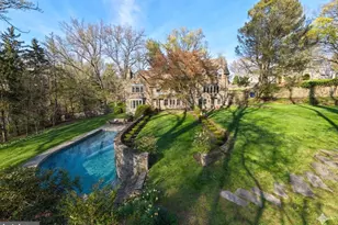 8830 Towanda Street/ Aka 505 W Chestnut Hill Ave, Philadelphia, PA 19118 - Photo 75