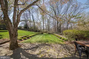 8830 Towanda Street/ Aka 505 W Chestnut Hill Ave, Philadelphia, PA 19118 - Photo 71