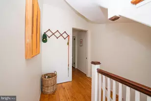 8830 Towanda Street/ Aka 505 W Chestnut Hill Ave, Philadelphia, PA 19118 - Photo 51