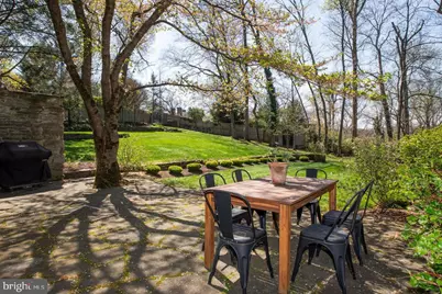 8830 Towanda Street/ Aka 505 W.Chestnut Hill Avenue, Philadelphia, PA 19118 - Photo 63