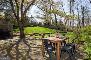 8830 Towanda Street/ Aka 505 W Chestnut Hill Ave, Philadelphia, PA 19118 - Photo 63