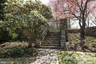 8830 Towanda Street/ Aka 505 W.Chestnut Hill Avenue, Philadelphia, PA 19118 - Photo 73