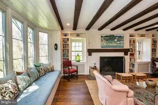 8830 Towanda Street/ Aka 505 W Chestnut Hill Ave, Philadelphia, PA 19118 - Photo 7