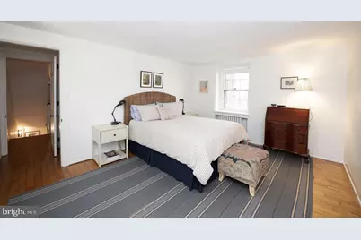 8830 Towanda Street/ Aka 505 W.Chestnut Hill Avenue, Philadelphia, PA 19118 - Photo 43