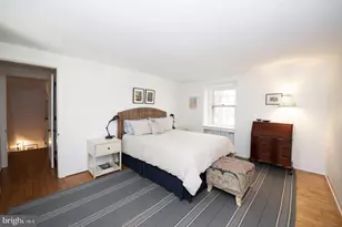 8830 Towanda Street/ Aka 505 W Chestnut Hill Ave, Philadelphia, PA 19118 - Photo 43