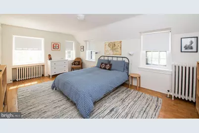 8830 Towanda Street/ Aka 505 W.Chestnut Hill Avenue, Philadelphia, PA 19118 - Photo 53