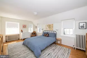 8830 Towanda Street/ Aka 505 W Chestnut Hill Ave, Philadelphia, PA 19118 - Photo 53