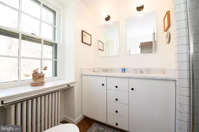 8830 Towanda Street/ Aka 505 W.Chestnut Hill Avenue, Philadelphia, PA 19118 - Photo 35