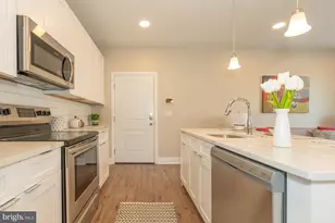 2220 W Master St, Philadelphia, PA 19121 - Photo 11