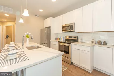 2220 W Master Street #3, Philadelphia, PA 19121 - Photo 9