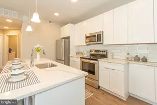 2220 W Master St, Philadelphia, PA 19121 - Photo 9