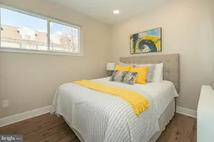 2220 W Master St, Philadelphia, PA 19121 - Photo 3