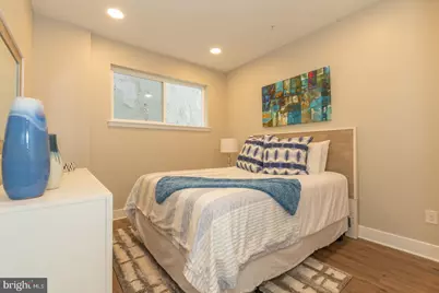 2220 W Master Street #3, Philadelphia, PA 19121 - Photo 5