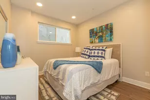 2220 W Master St, Philadelphia, PA 19121 - Photo 5