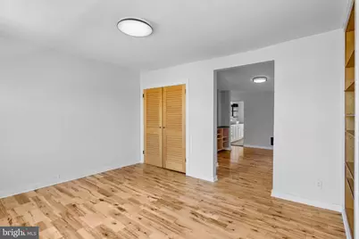 2054 Ellsworth Street, Philadelphia, PA 19146 - Photo 15