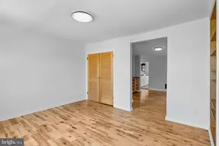 2054 Ellsworth St, Philadelphia, PA 19146 - Photo 15