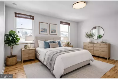 2054 Ellsworth Street, Philadelphia, PA 19146 - Photo 13