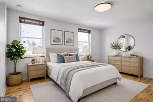 2054 Ellsworth St, Philadelphia, PA 19146 - Photo 13