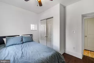 2054 Ellsworth St, Philadelphia, PA 19146 - Photo 27