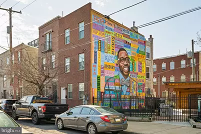 2054 Ellsworth Street, Philadelphia, PA 19146 - Photo 1
