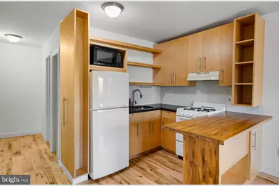 2054 Ellsworth Street, Philadelphia, PA 19146 - Photo 23