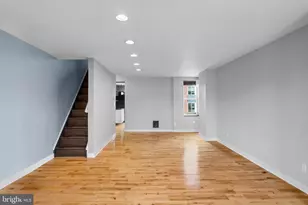 2054 Ellsworth St, Philadelphia, PA 19146 - Photo 9