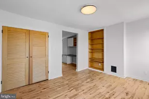 2054 Ellsworth St, Philadelphia, PA 19146 - Photo 17