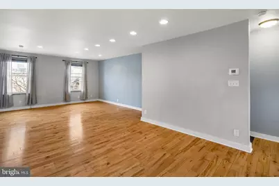 2054 Ellsworth Street, Philadelphia, PA 19146 - Photo 5