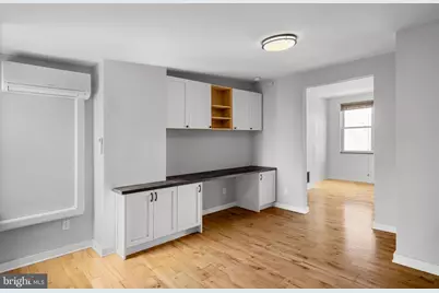 2054 Ellsworth Street, Philadelphia, PA 19146 - Photo 11