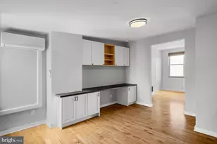 2054 Ellsworth St, Philadelphia, PA 19146 - Photo 11