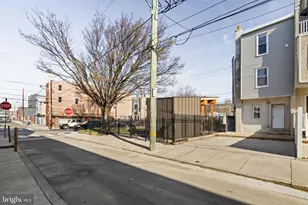 2054 Ellsworth St, Philadelphia, PA 19146 - Photo 29