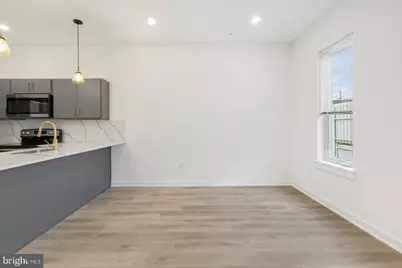 2046 E Lehigh Avenue #4D, Philadelphia, PA 19125 - Photo 9