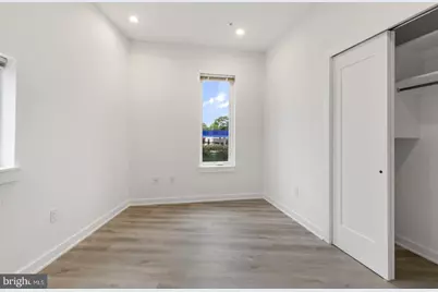 2046 E Lehigh Avenue #4D, Philadelphia, PA 19125 - Photo 19