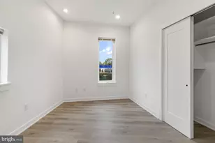 2046 E Lehigh Ave, Philadelphia, PA 19125 - Photo 19