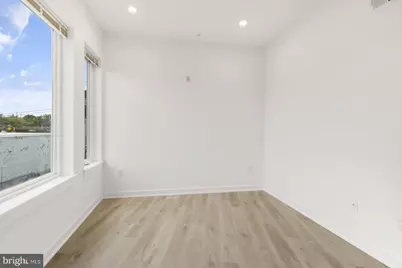 2046 E Lehigh Avenue #4D, Philadelphia, PA 19125 - Photo 15