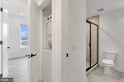 2046 E Lehigh Avenue #4D, Philadelphia, PA 19125 - Photo 13