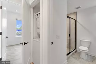 2046 E Lehigh Ave, Philadelphia, PA 19125 - Photo 13