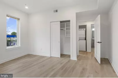 2046 E Lehigh Avenue #4D, Philadelphia, PA 19125 - Photo 21