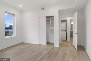 2046 E Lehigh Ave, Philadelphia, PA 19125 - Photo 21