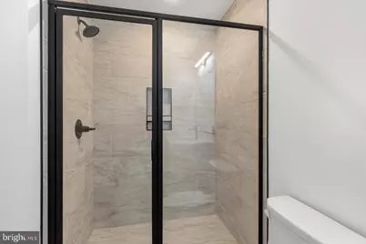 2046 E Lehigh Avenue #4D, Philadelphia, PA 19125 - Photo 13