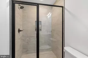 2046 E Lehigh Ave, Philadelphia, PA 19125 - Photo 13