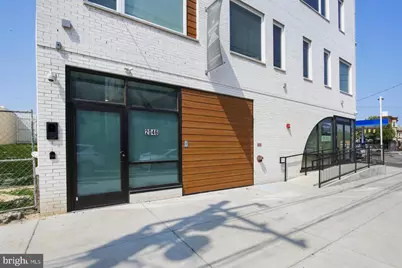 2046 E Lehigh Avenue #4D, Philadelphia, PA 19125 - Photo 23