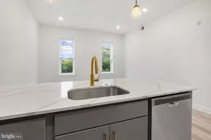 2046 E Lehigh Ave, Philadelphia, PA 19125 - Photo 5