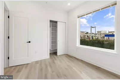 2046 E Lehigh Avenue #4D, Philadelphia, PA 19125 - Photo 19