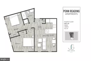 2046 E Lehigh Ave, Philadelphia, PA 19125 - Photo 31