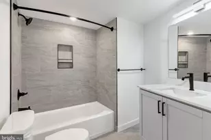 2046 E Lehigh Ave, Philadelphia, PA 19125 - Photo 13