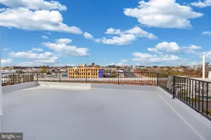 2046 E Lehigh Ave, Philadelphia, PA 19125 - Photo 21