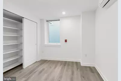 2046 E Lehigh Avenue #B1, Philadelphia, PA 19125 - Photo 15